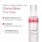 medicube PDRN Pink Glutathione Serum Mist (100 ml)