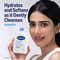 Cetaphil Gentle Skin Cleanser (1000ml)