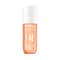 Sol de Janeiro Cheirosa 91 Perfume Mist (240 ml)
