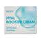 Nacific Hyal Booster Cream (50 g)