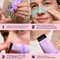 Benefit Cosmetics The Porefessional Degunker (22 ml)