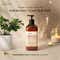 Beyond Total Recovery Korean Creamy Body Wash (500 ml)