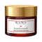 Kama Ayurveda Kumkumadi Night Balm (8 ml)