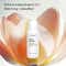Keune Velvet Smooth Conditioner (80 ml)