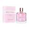 Givenchy Irresistible Nectar Eau De Parfum (80 ml)