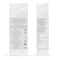 Sadhev Lip Gloss - Crystal (5 ml)