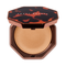 Fenty Beauty Sun Stalk’R Soufflé Pressed Mousse Cream Bronzer - Churro Twist (15 g)