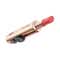 Kiko Milano One Magic Touch Lip Stylo - 06 Sweet Sorbetto (2.5 g)