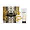 Roberto Cavalli Serpentine Eau De Parfum Gift Set for Women (2 pcs)