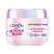 L'Oreal Paris Glycolic Gloss Hair Mask with Glycolic Acid for Ultra Gloss (200 g)