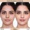 L.A. Girl Tinted Foundation - Bisque (30ml)