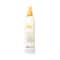 Milk Shake Leave In Conditioner (350 ml)