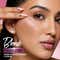 Renee Yours Truly Strobe Cream 3-In-1 Highlighter Primer & Moisturiser - Pink (30 g)
