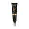 Renee Yours Truly Strobe Cream 3-In-1 Highlighter Primer & Moisturiser - Gold (30 g)