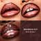 Fenty Beauty Brown'D Pout Lip Liner + Mini Lip Plumper Duo