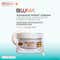 Biluma Advance Night Cream (45g)