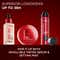 L'Oreal Paris Infallible 24H Power Glow Finishing Powder - Medium (9.5 g)