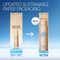 ANESSA Perfect UV Sunscreen Skincare Spray SPF50+ PA++++ (60 g)