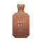 Kayali Freedom Musk Latte 41 Eau De Parfum (100 ml)