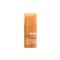 Akind Bright Idea Radiance Serum Mini (16.8 ml)