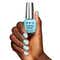 O·P·I The New OPIcons Collection Infinite Shine Nail Polish - Sea Me Now (15 ml)