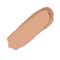 bareMinerals Barepro 16 Hr Wear All Over Skin-Perfecting Matte Concealer - Light 255 Neutral​ (7.5 ml)