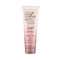 Giovanni 2Chic Frizz Be Gone Conditioner (250 ml)