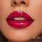 PARUL GARG Beauty Tinted Lip Gloss for Women - Rose (2.5 ml)