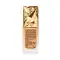 Lakme Be-Jewel Luminous Skin Tint Up to 2X Luminous Glow - Warm Creme (25 ml)
