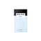 Miu Miu Miutine Eau de Parfum (50 ml)