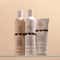 Milk Shake Integrity and Strength Intensive Treatment Hair Mask (200 ml)