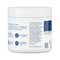 CeraVe Moisturizer Cream For Dry Skin & Barrier Repair (454 g)