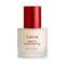 TIRTIR Mask Fit Red Foundation - 13N Fair Ivory (30 ml)