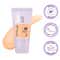 Maybelline New York Super Stay Lumi Matte Liquid Foundation - 120 (18 ml)