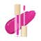 Oulac Kissproof Liquid Matte - M06/Sunset Kiss (4.5 ml)