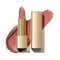 Oulac Metallic Shine Lipstick - GM03 Deep Down (4.3 g)