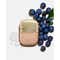 Dolce&Gabbana Blueberry Nutri-Tint Hydra-Glow & Fresh Skin SPF 20 PA+++ - 11W Light Medium (30 ml)