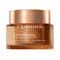 Clarins Extra-Firming Cream - All Skin Types (50 ml)