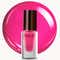Hyue Gel Fx Nail Paint - Pink Lemonade (8 ml)