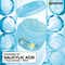 Garnier Fresh & Matte Salicylic Acid Sorbet Moisturizer (90 ml)