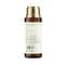 Forest Essentials Oud & Green Tea Silkening Shower Wash (50ml)