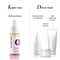 Novology Bi-Phasic Serum For Hyperpigmentation (10 ml)