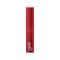 Lakme 9to5 Lip Tattoo Matte Slim Stick - MR2 Red Coat (2 g)