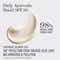 Kama Ayurveda Amsuman Daily Sun Shield SPF50 (30 ml)