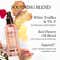 d'Alba Piedmont Italian White Truffle Vital Spray Serum (100 ml)