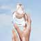 Bvlgari Omnia Crystalline Eau de Toilette (30 ml)