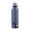 Nike Blue Bamboo Deo For Men (200 ml)
