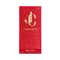 Jimmy Choo I Want Choo Eau De Parfum (60ml)