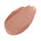 Anastasia Beverly Hills Matte Lipstick - Hazelnut (3 g)