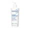 Bioderma Anti Itching Balm Atoderm Intensive Baume (500 ml)
